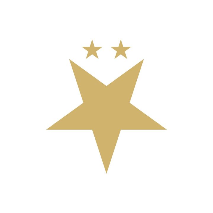 SK Slavia Praha