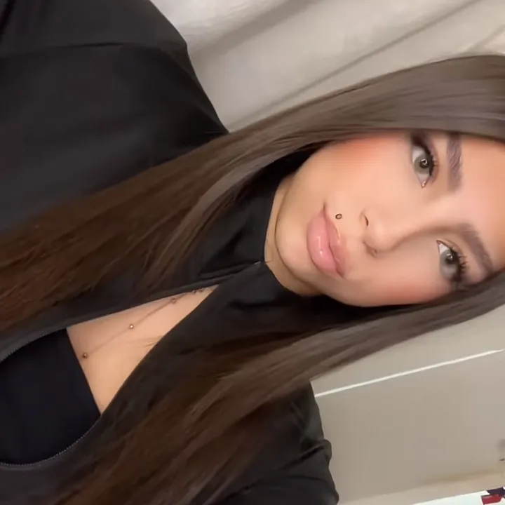 Nora