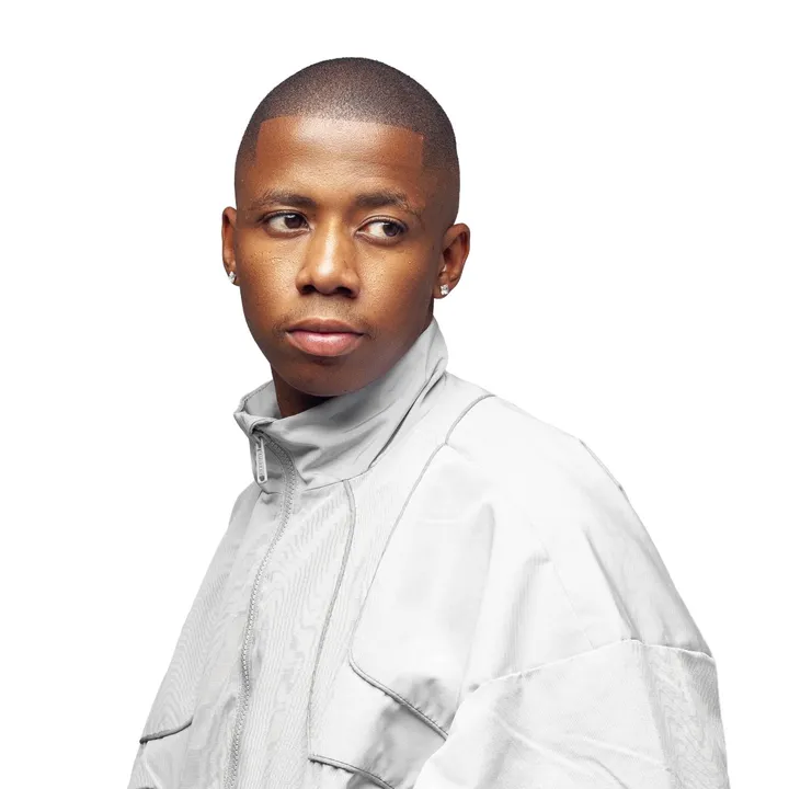 Kopano the Future