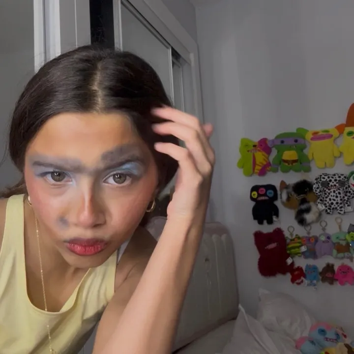 Yolanda La Chola