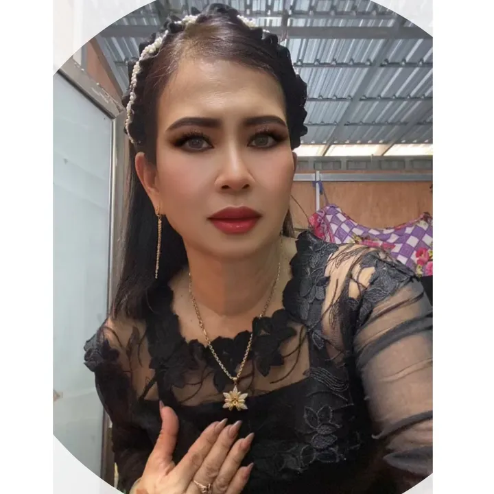 Kim Sreng