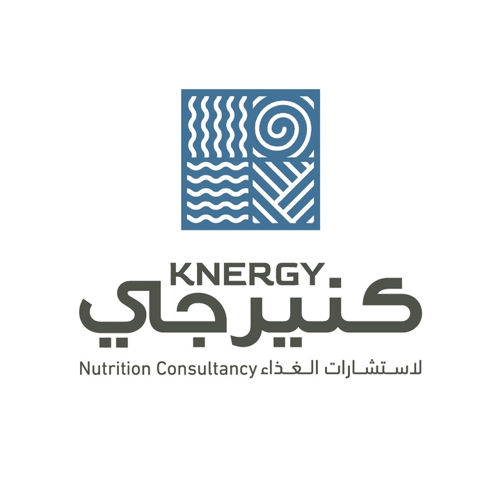 Knergy Nutrition Consultancy