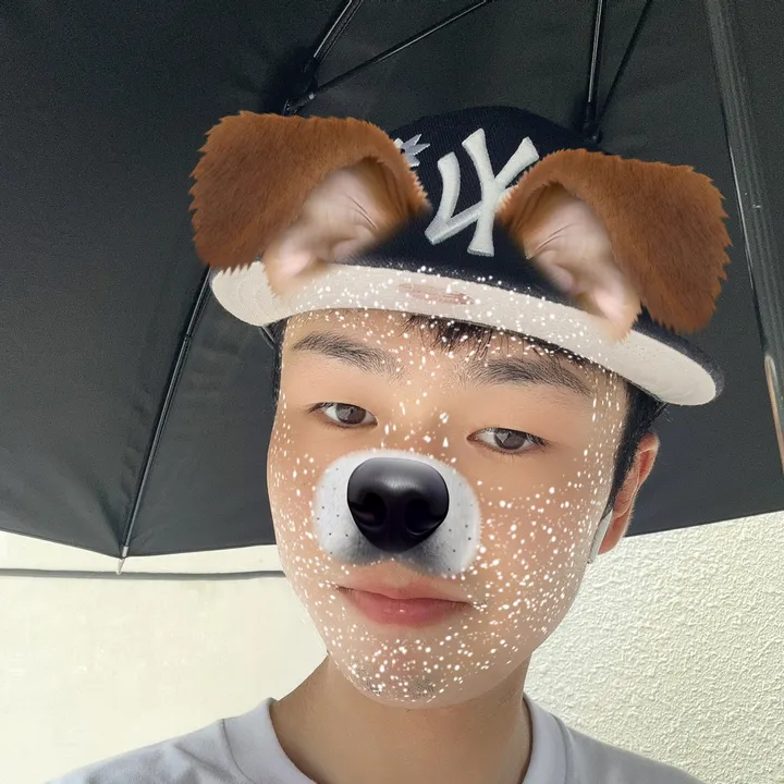ゆうぽん