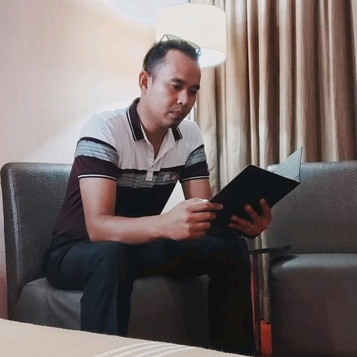 Coach Zul