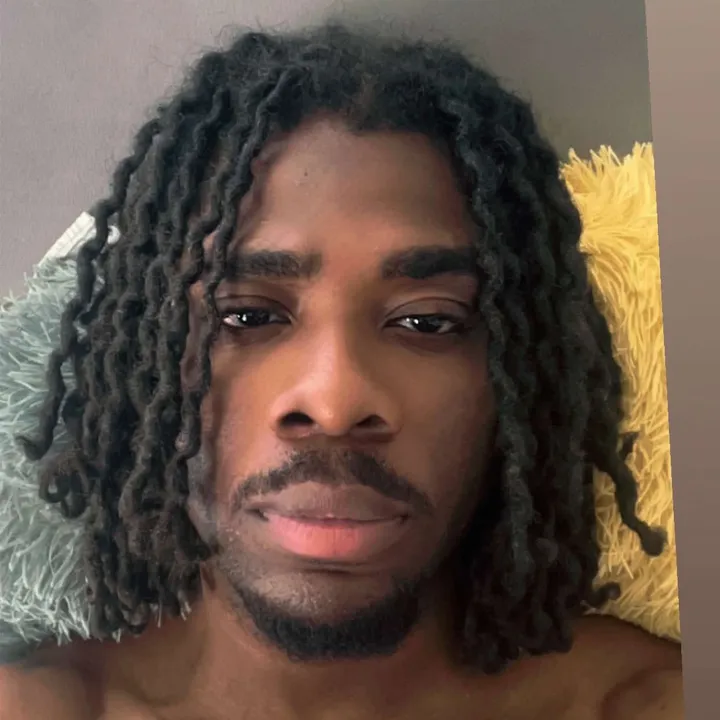 Dread Head Majik
