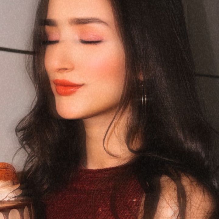 Sara Hafsia
