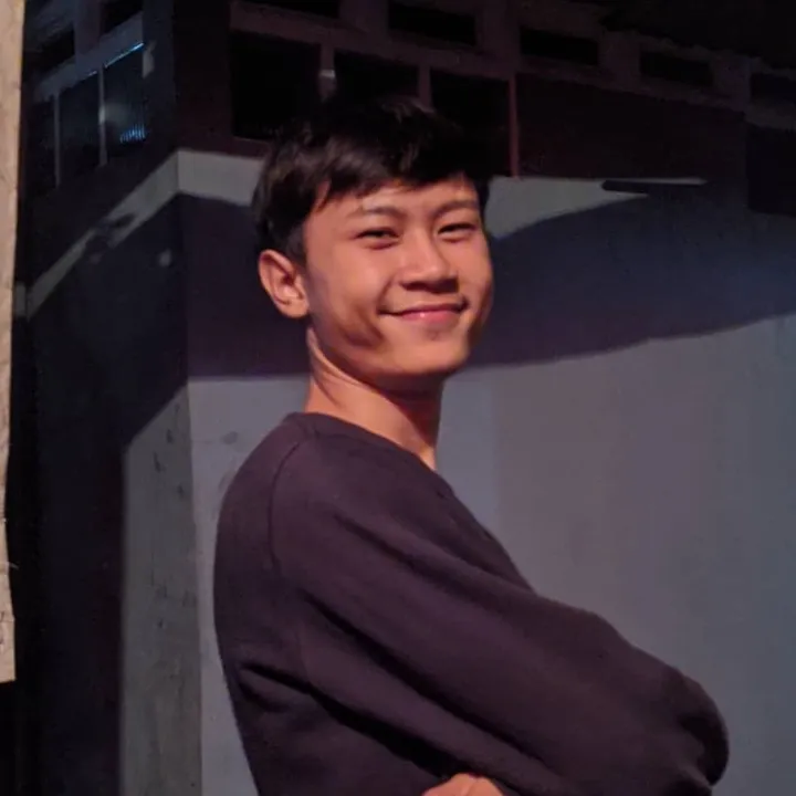 Teguh Pangersa