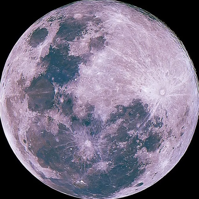 astrospaceq