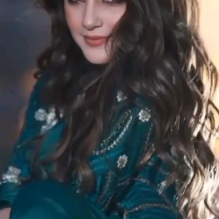 مغلق للابد