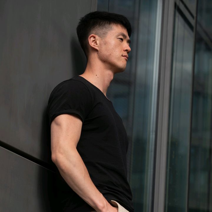 Lin