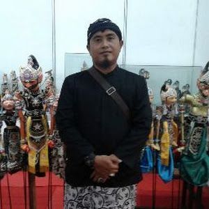 Baguz Gemstone