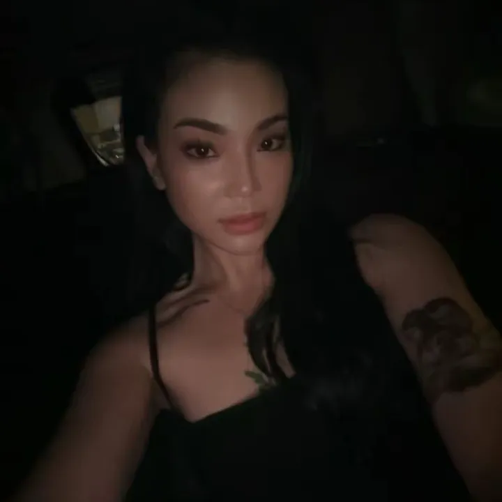 Vee
