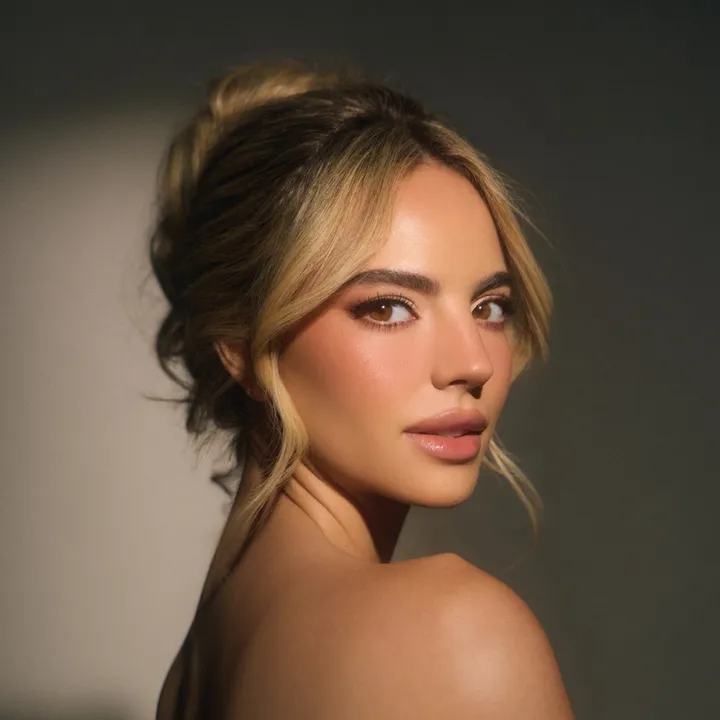 Marta Ojeda