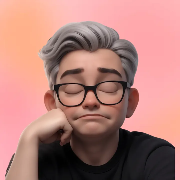 niknak