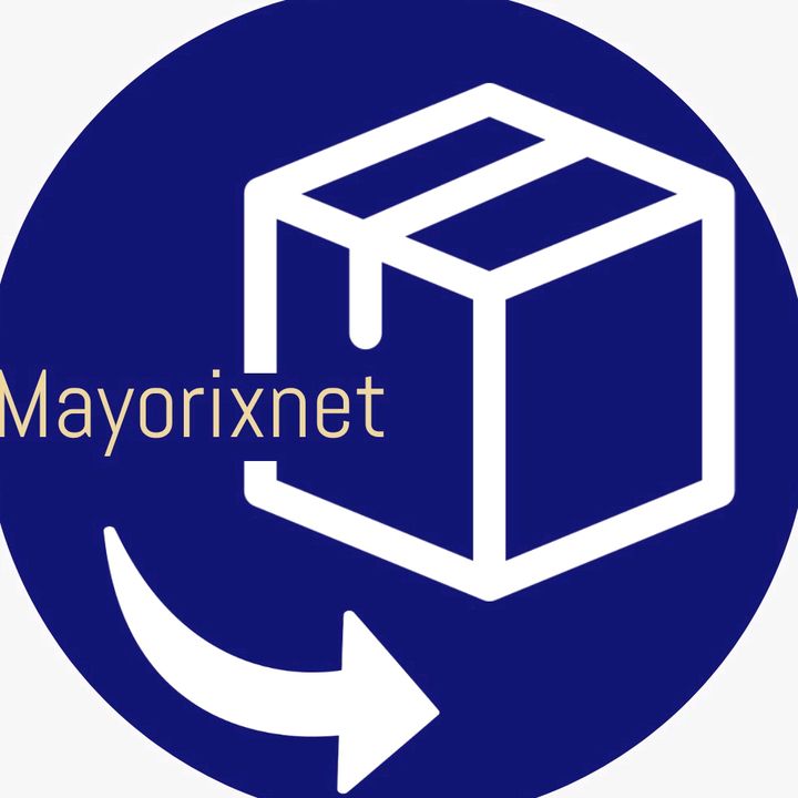mayorixnet