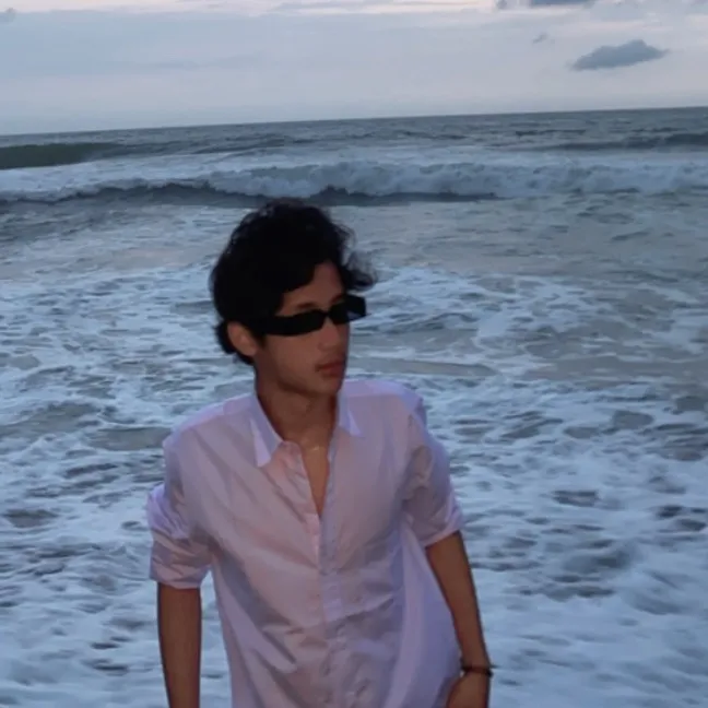 Dino Dwiputra