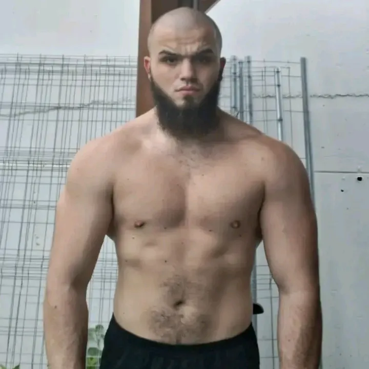 Jon Ander Urrutikoetxea