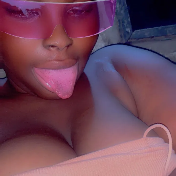 Priscy