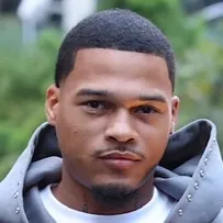 Melo