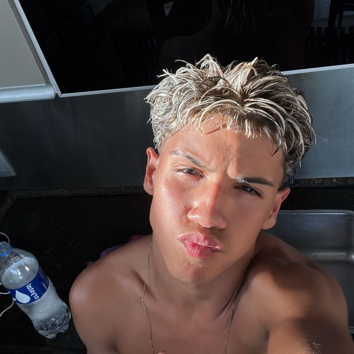 surfistaa7