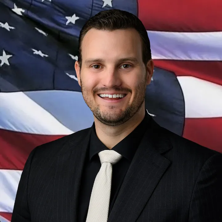 Alex Maloney