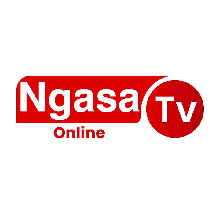 Ngasa