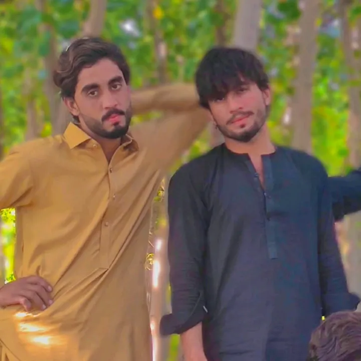 Peshawar King