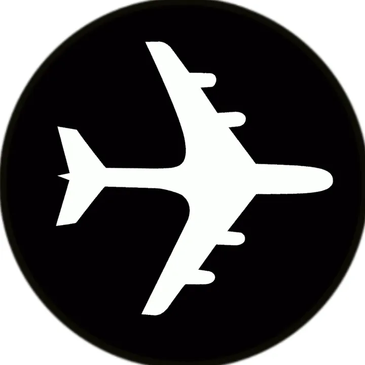 TheAviationMadness