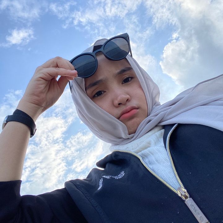 Cintascl_