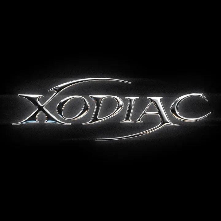 XODIAC
