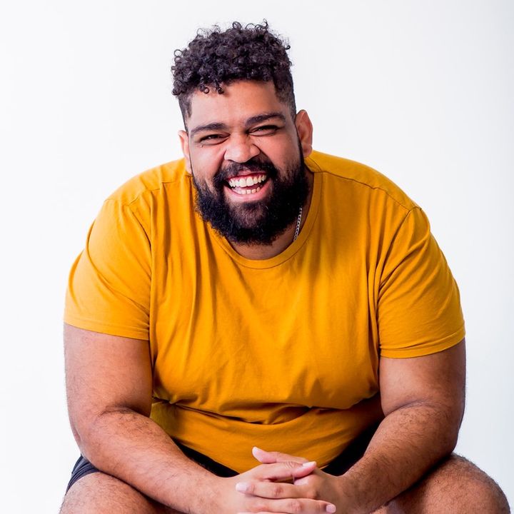 DG RAMALHO
