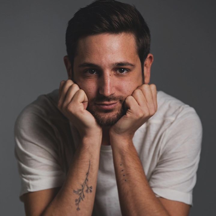 Luca Lobuono