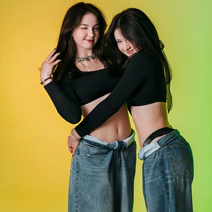 Mali & Djedje