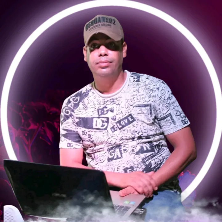 Issam Br