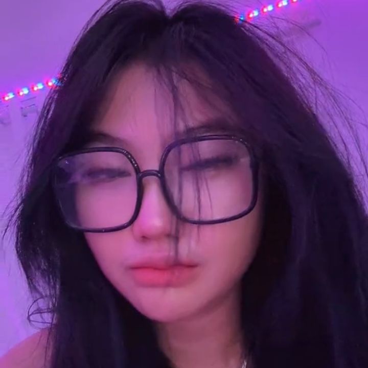 Erika Putreal