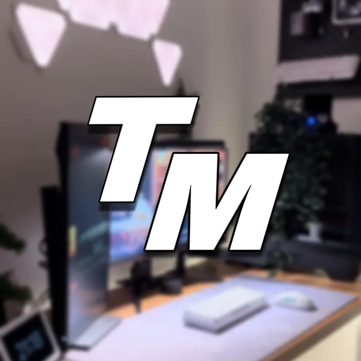 TechMat