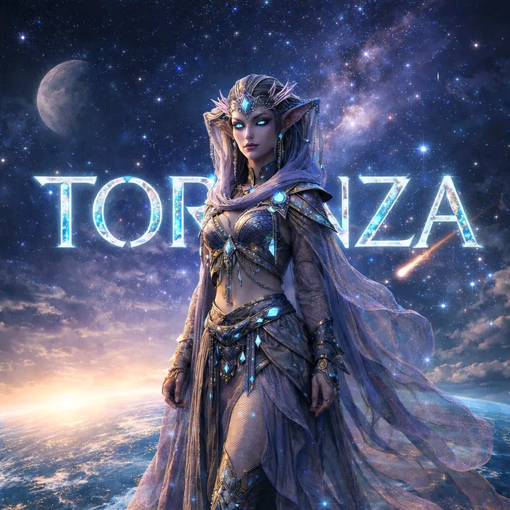 TORENZA