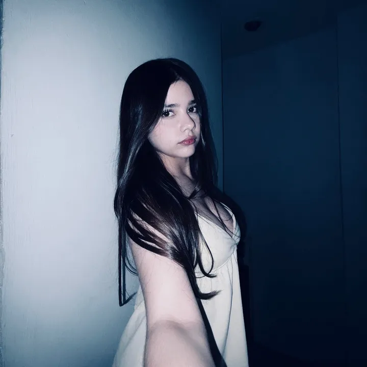Yaremi