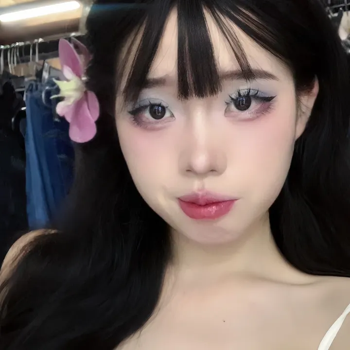 Solai