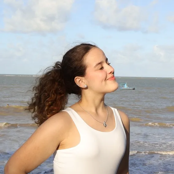 Fabiana Landim