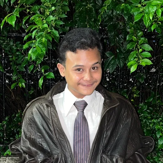 Bimo
