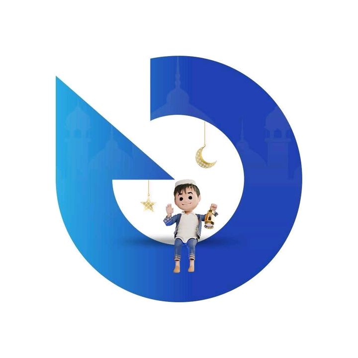 تلفزيون المسار - Almasar TV