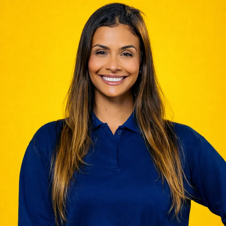 Larrika