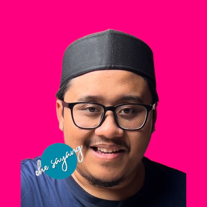 Abdul Qayyum Halid