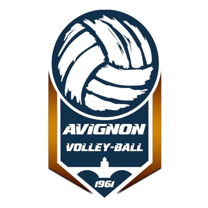 Avignon Volley-Ball