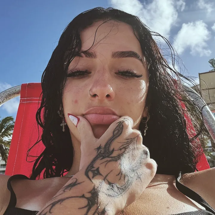 Kika