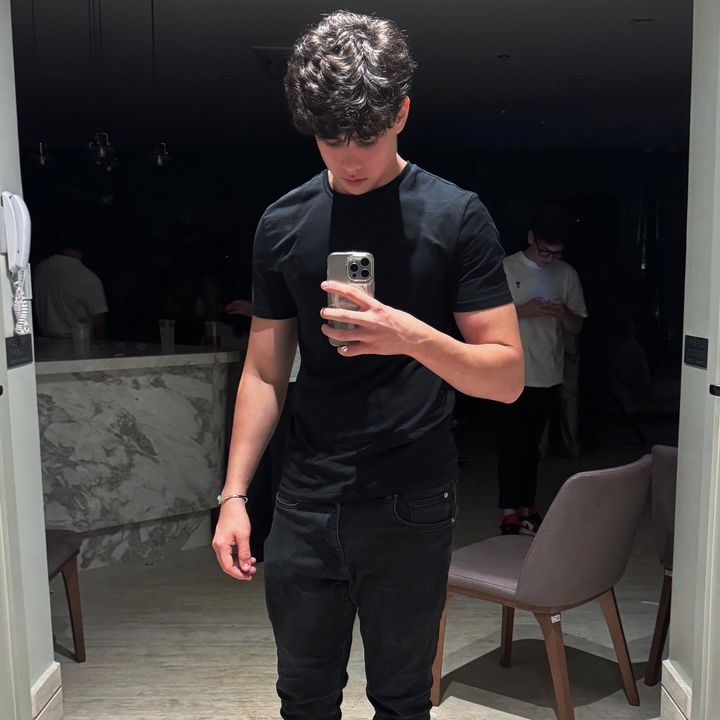 Barreirinha