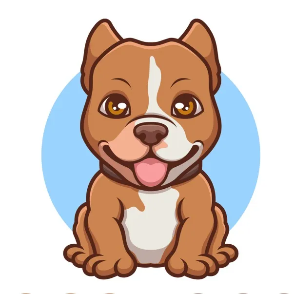 Chocodogger