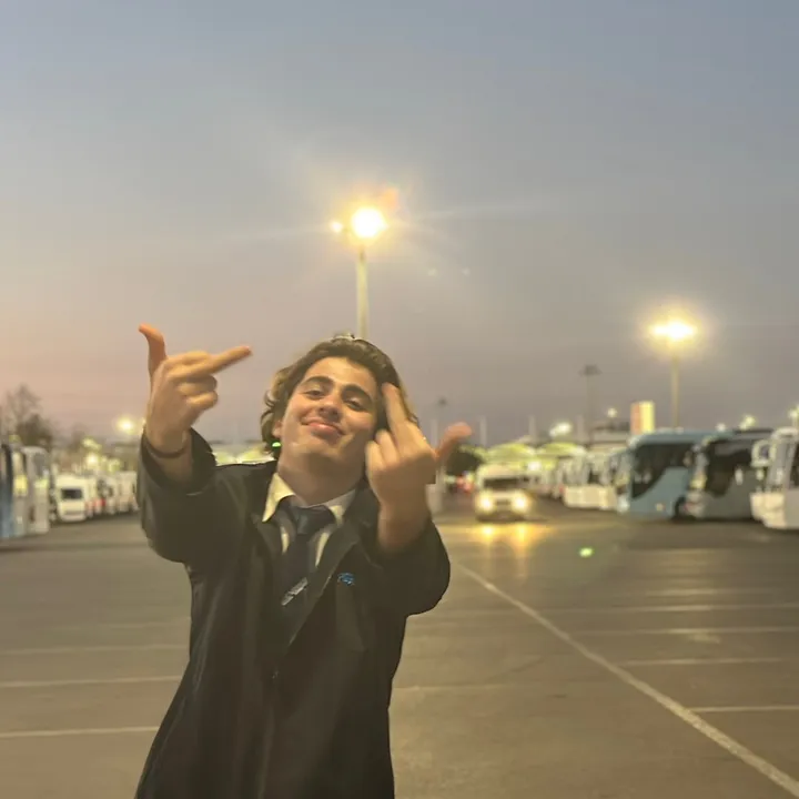 Nemec