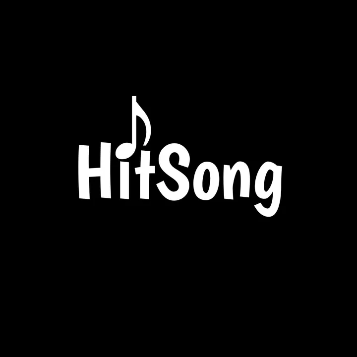 HitSong